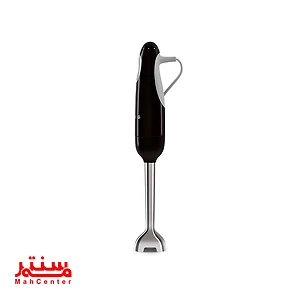گوشت کوب برقی اسمگ مدل HBF22